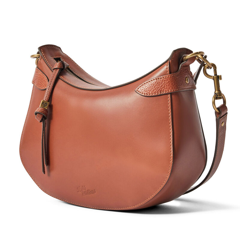 R.M. Williams Leanorah Shoulder Bag image number 3
